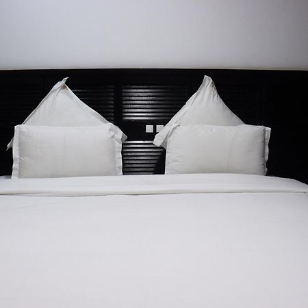 Hotel Mansour Дакла Екстериор снимка